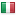 puliziefacile.com server is located in Italy